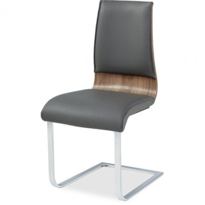 Кухонный стул SIMONA