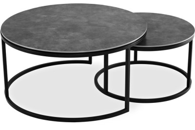 Комплект столов AMATO