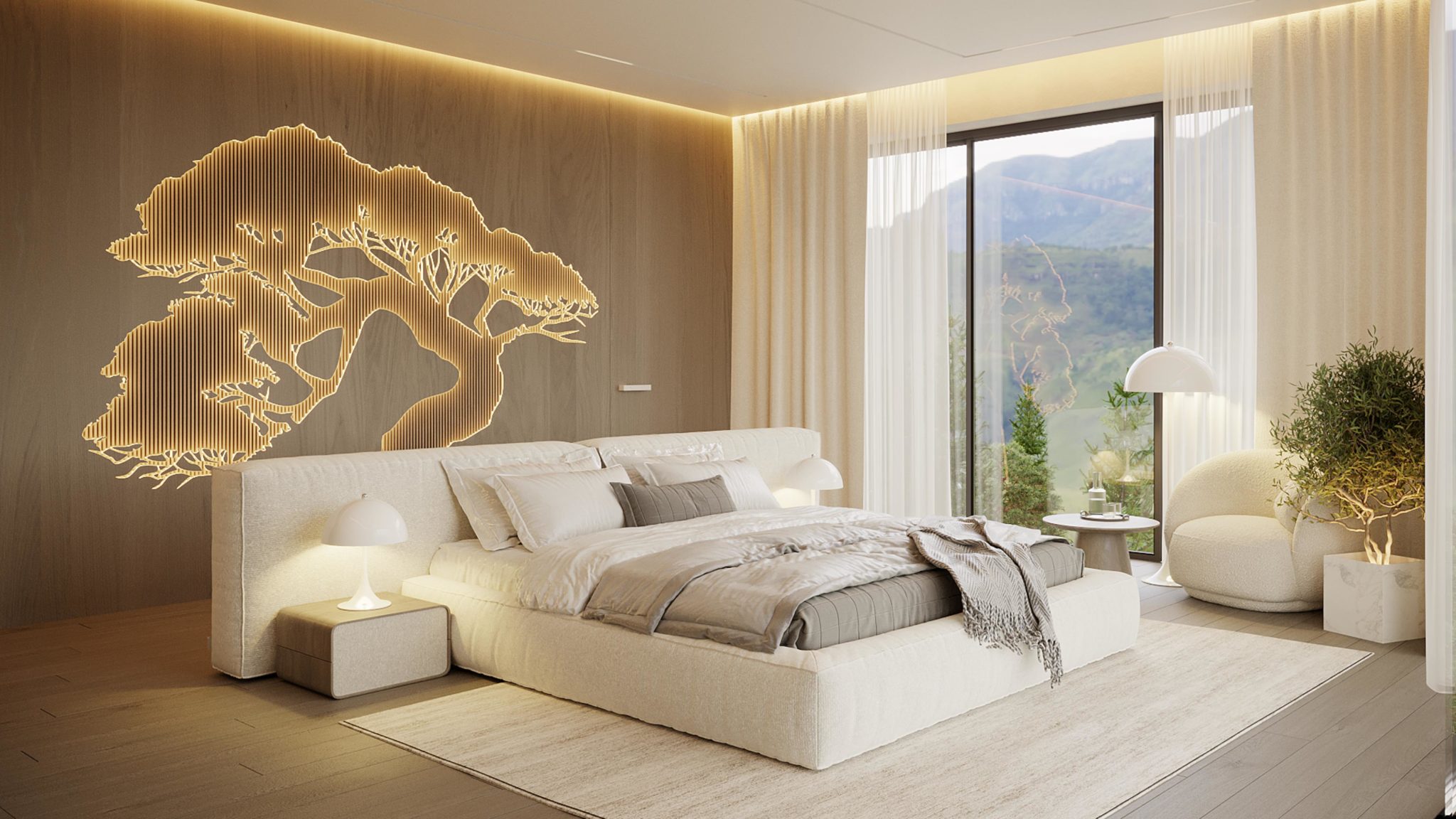 Качественный подбор элементов